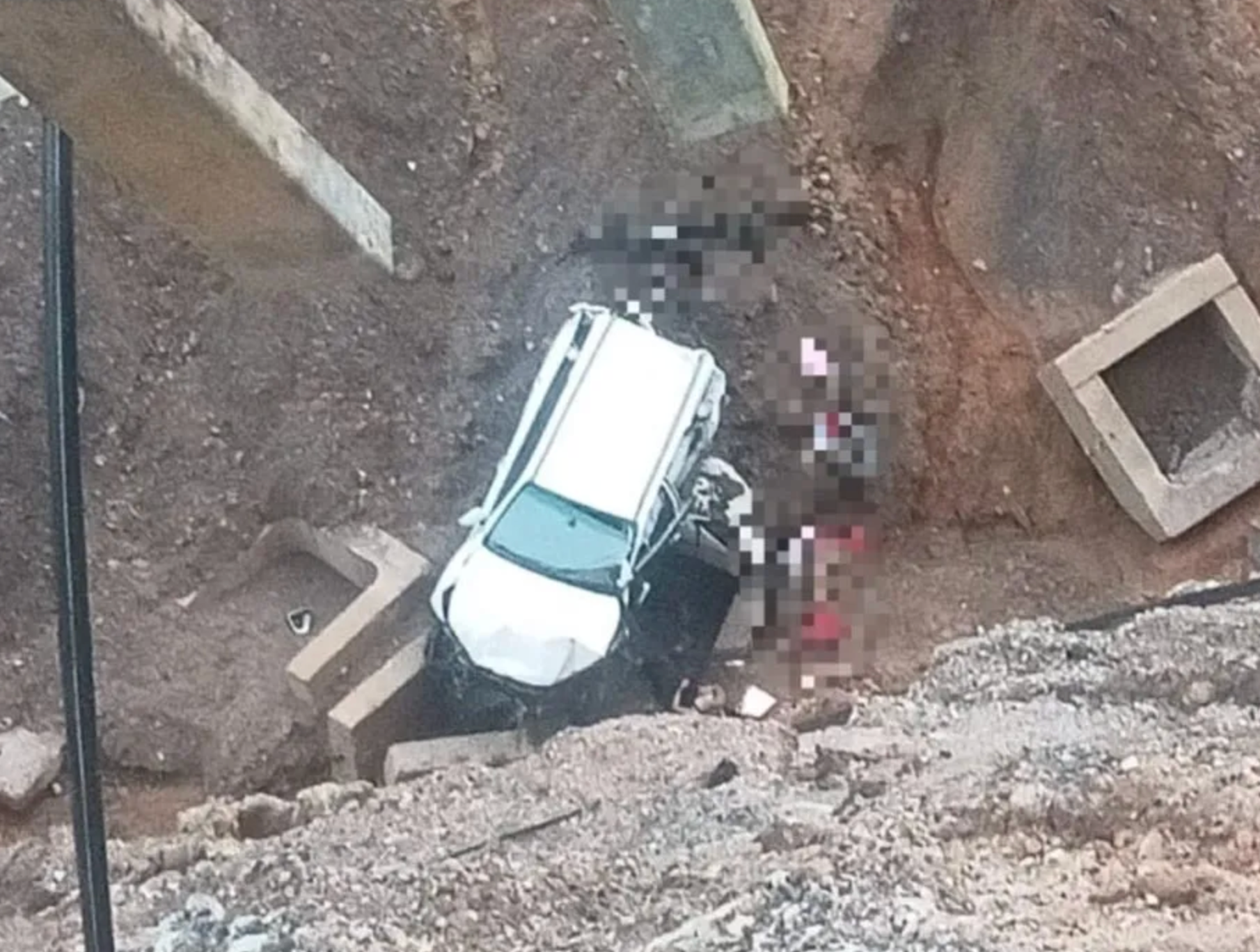 Screenshot 2025 12 06 at 10.34.00 AM