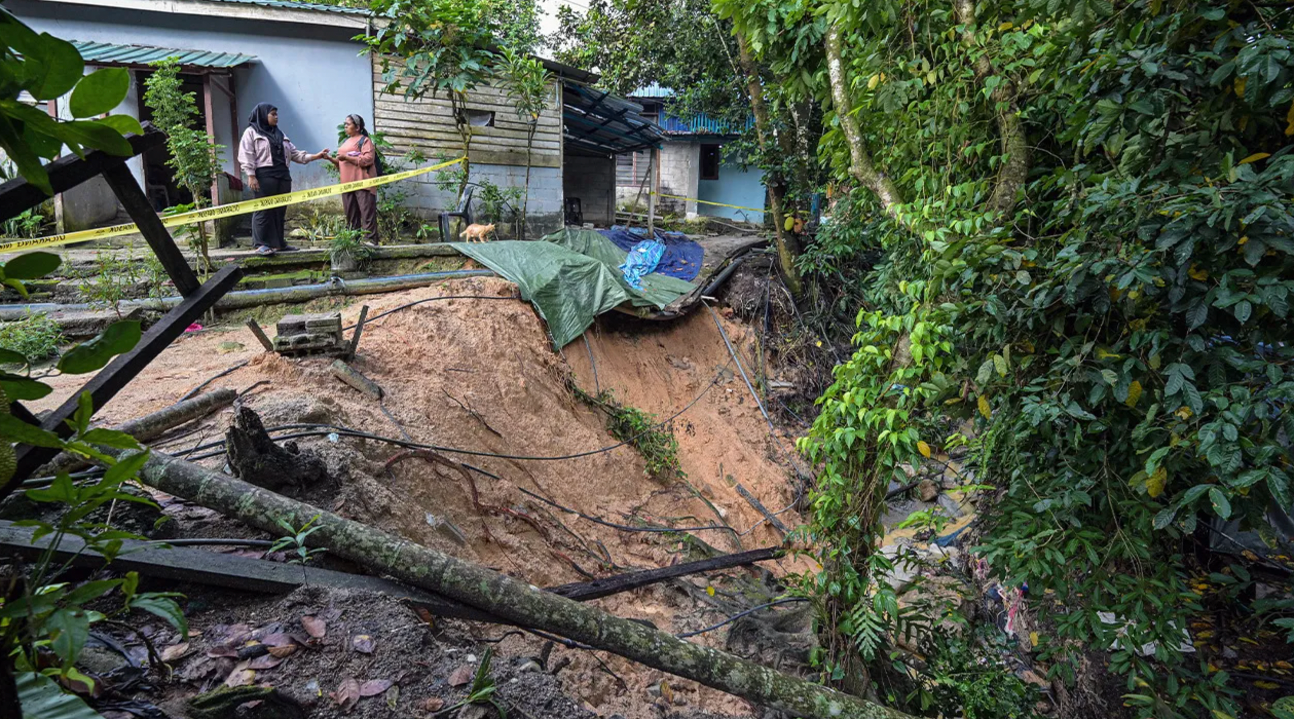 Screenshot 2025 12 06 at 11.12.48 AM