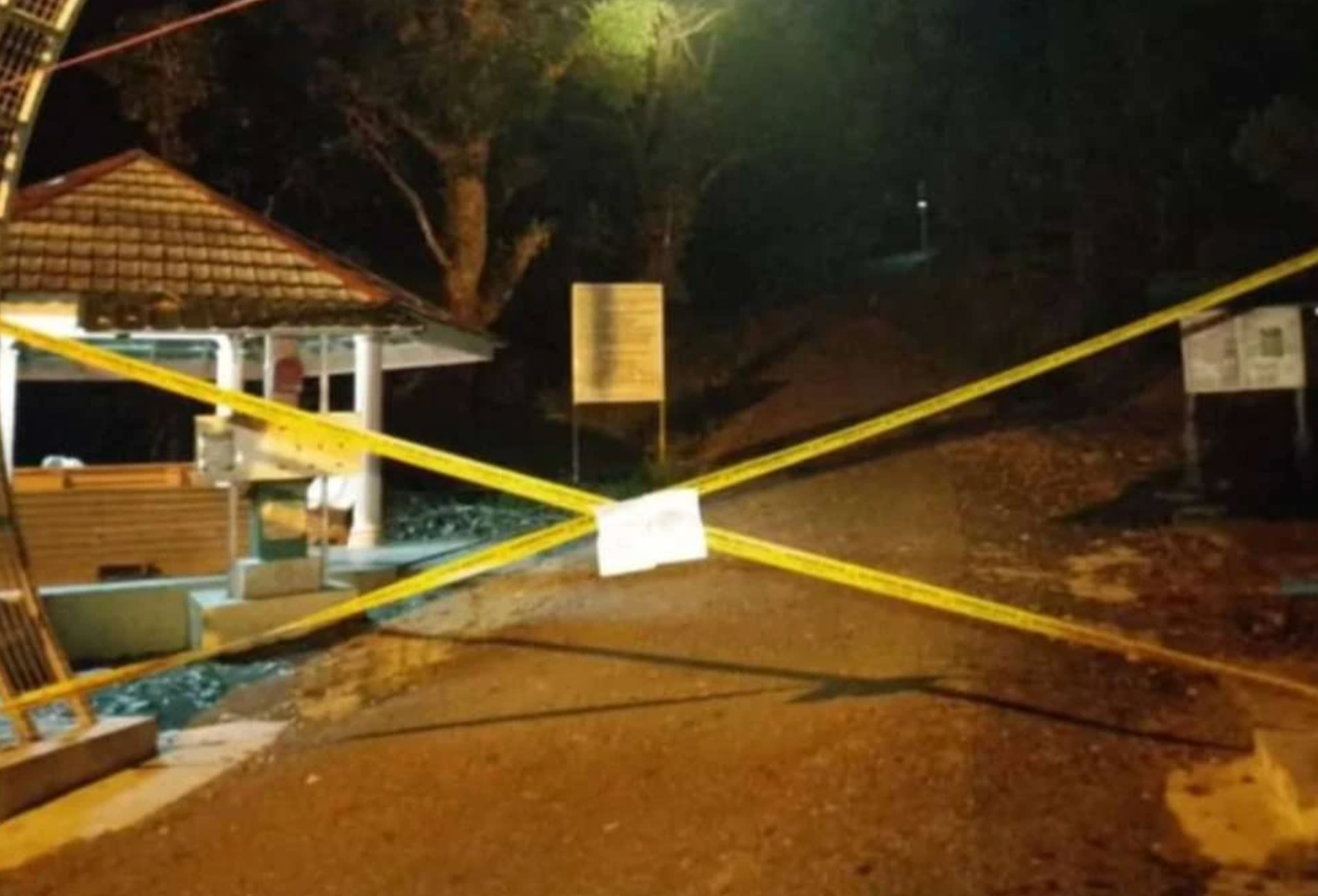 Screenshot 2025 12 07 at 11.07.24 AM