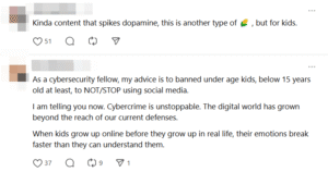 Screenshot 2025 12 08 122550