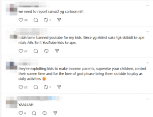 Screenshot 2025 12 08 122617