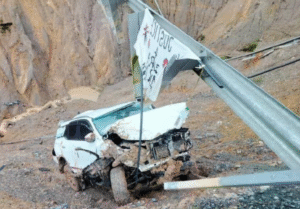 Screenshot 2025 12 08 132846