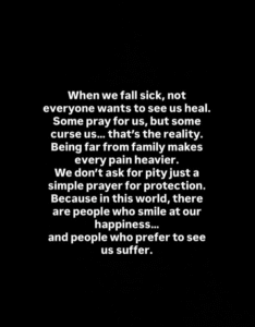 Screenshot 2025 12 08 163845