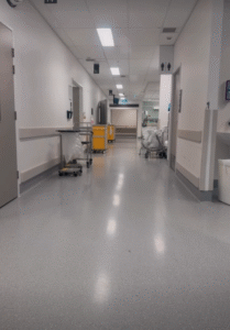 Screenshot 2025 12 08 163958