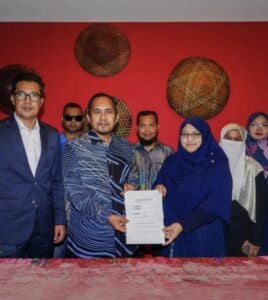 Screenshot 2025 12 08 at 3.18.23