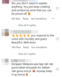 Screenshot 2025 12 09 124455