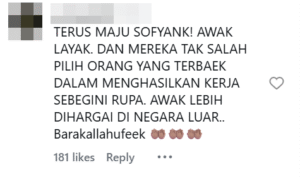 Screenshot 2025 12 09 124521