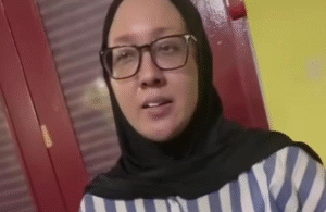 Screenshot 2025 12 09 130250