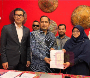 Screenshot 2025 12 09 162306