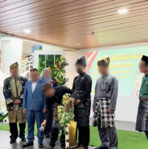 Screenshot 2025 12 09 164232