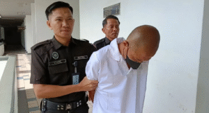 Screenshot 2025 12 09 171332