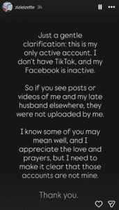 Screenshot 2025 12 09 174903