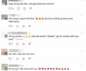 Screenshot 2025 12 10 105713