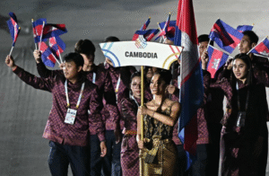 Screenshot 2025 12 10 132917