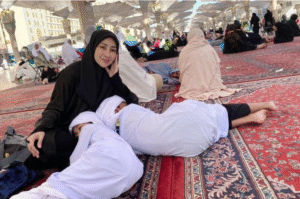 Screenshot 2025 12 10 174309