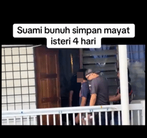 Screenshot 2025 12 12 104039