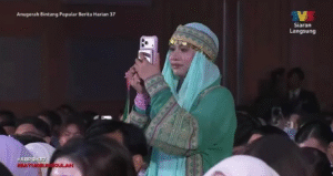 Screenshot 2025 12 15 111614