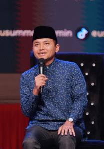 Screenshot 2025 12 15 153947