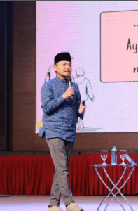 Screenshot 2025 12 15 154046