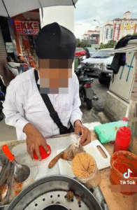 Screenshot 2025 12 15 170831