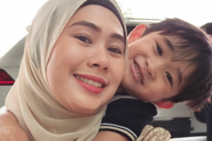 Screenshot 2025 12 15 173119