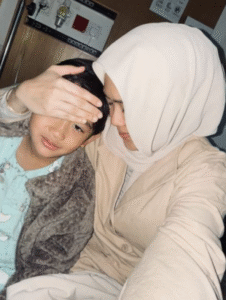 Screenshot 2025 12 15 173151