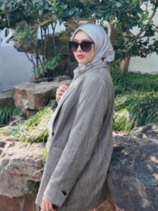 Screenshot 2025 12 15 173214