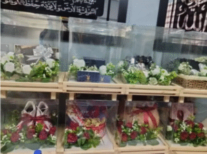 Screenshot 2025 12 16 124011