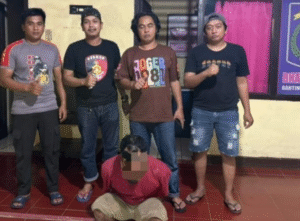 Screenshot 2025 12 16 125733