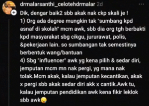 Screenshot 2025 12 16 151931