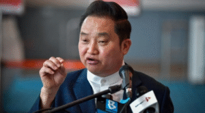 Screenshot 2025 12 18 121919