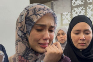 Screenshot 2025 12 18 134803