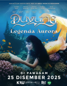 Screenshot 2025 12 18 170306