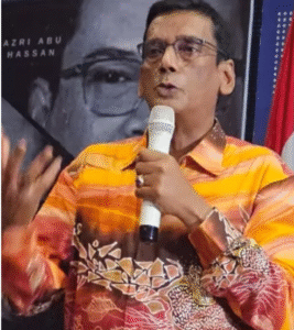 Screenshot 2025 12 18 170350