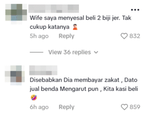 Screenshot 2025 12 19 113729