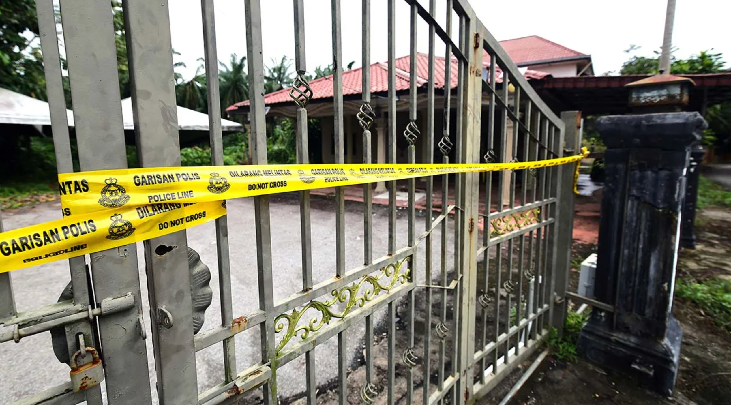 Screenshot 2025 12 20 At 10.48.45 Am