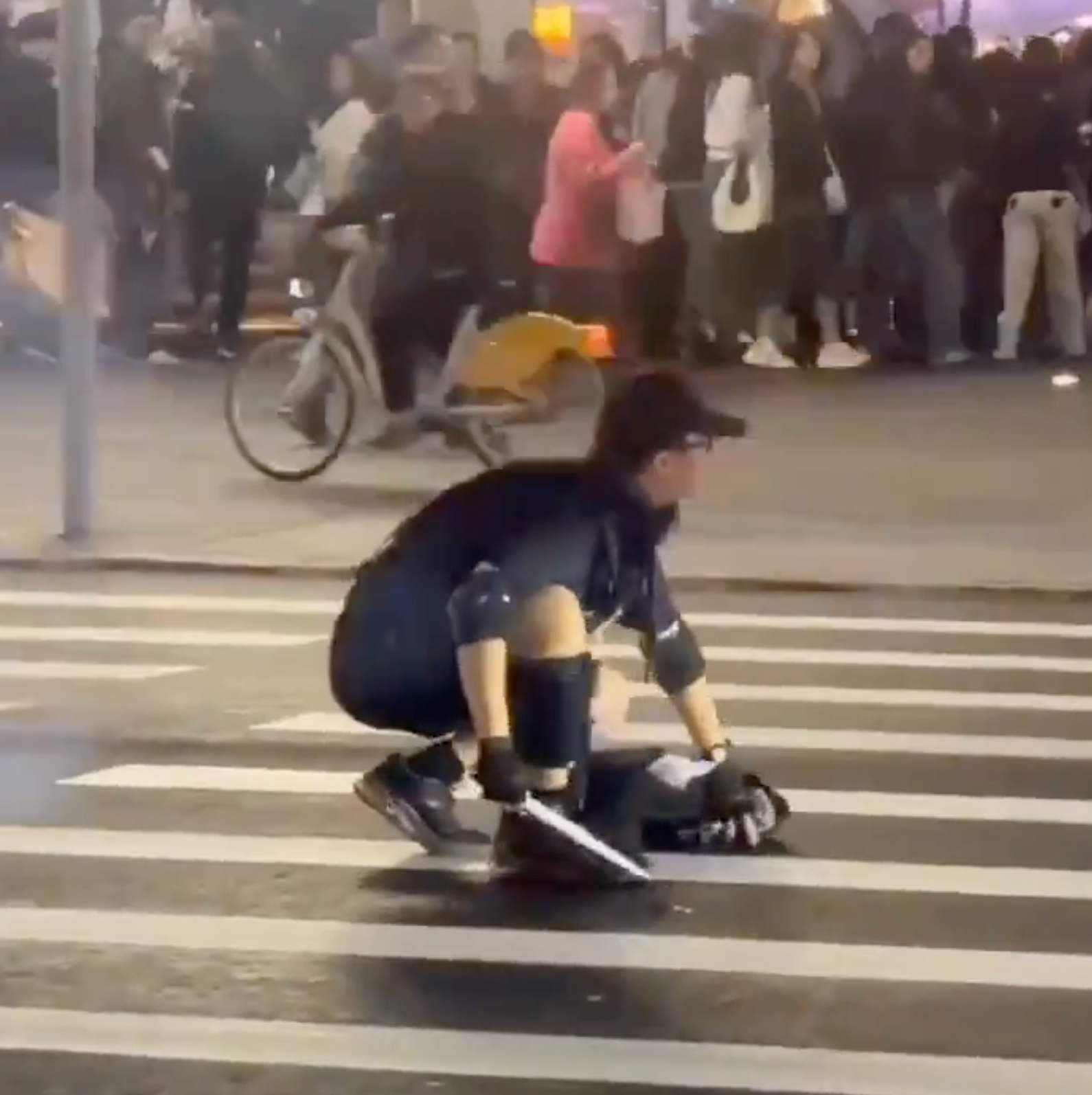 Screenshot 2025 12 20 at 12.17.59 PM