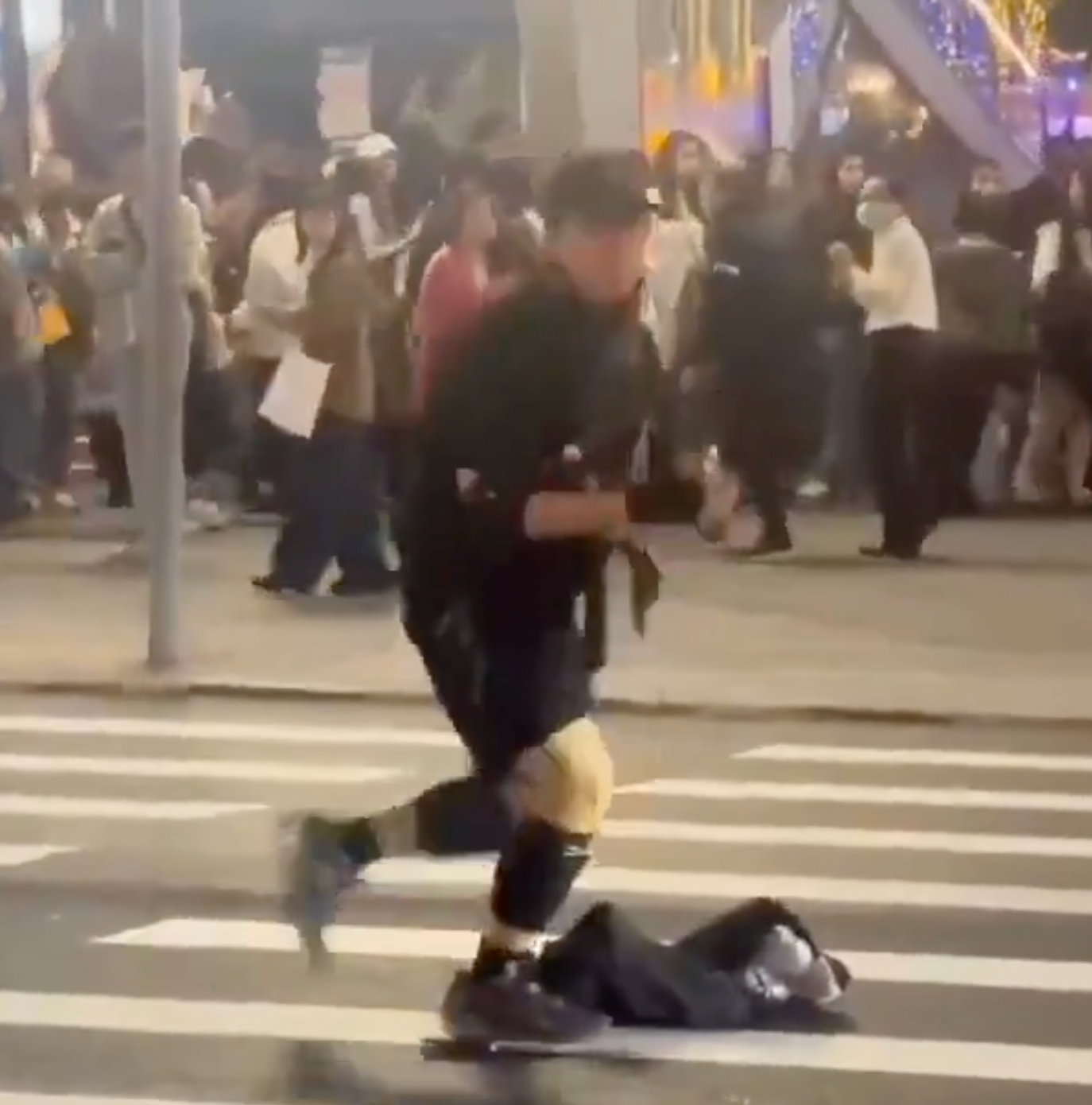 Screenshot 2025 12 20 at 12.18.44 PM