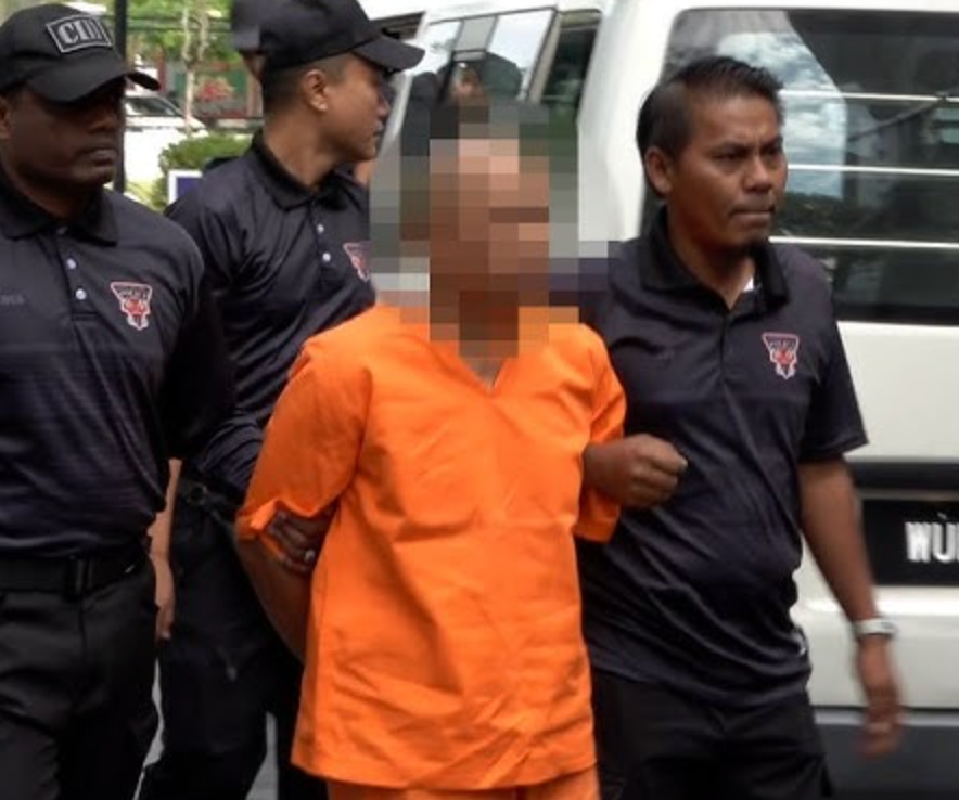 Screenshot 2025 12 20 at 12.51.28 PM