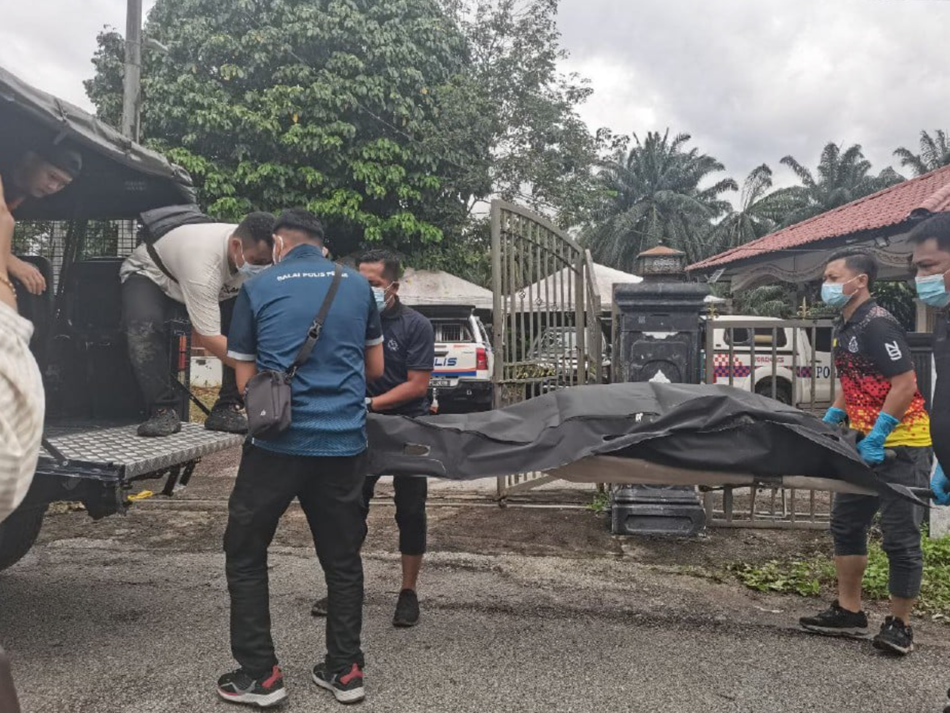 Screenshot 2025 12 20 at 12.52.26 PM