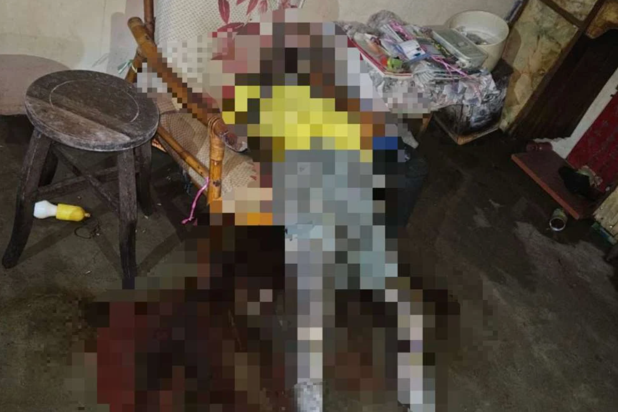 Screenshot 2025 12 20 at 9.54.47 AM