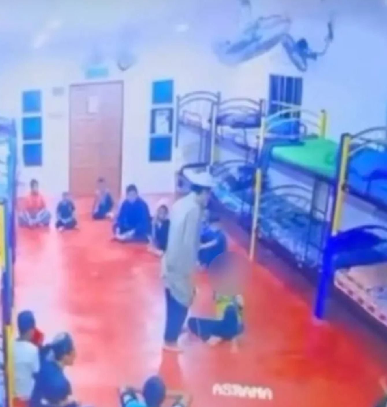 Screenshot 2025 12 21 at 11.09.03 AM