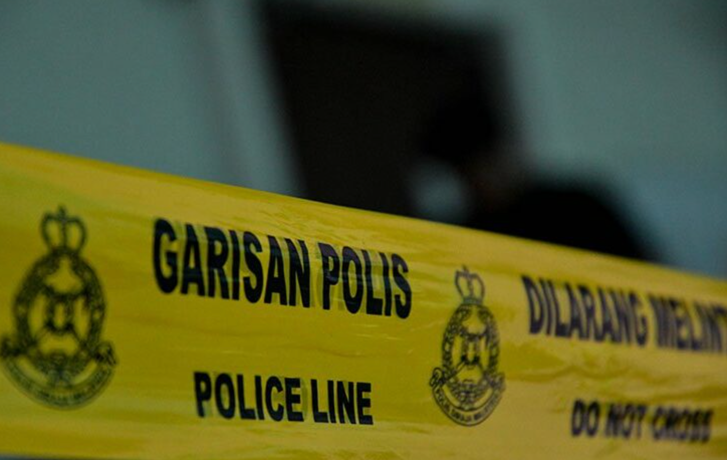 Screenshot 2025 12 21 at 11.34.08 AM