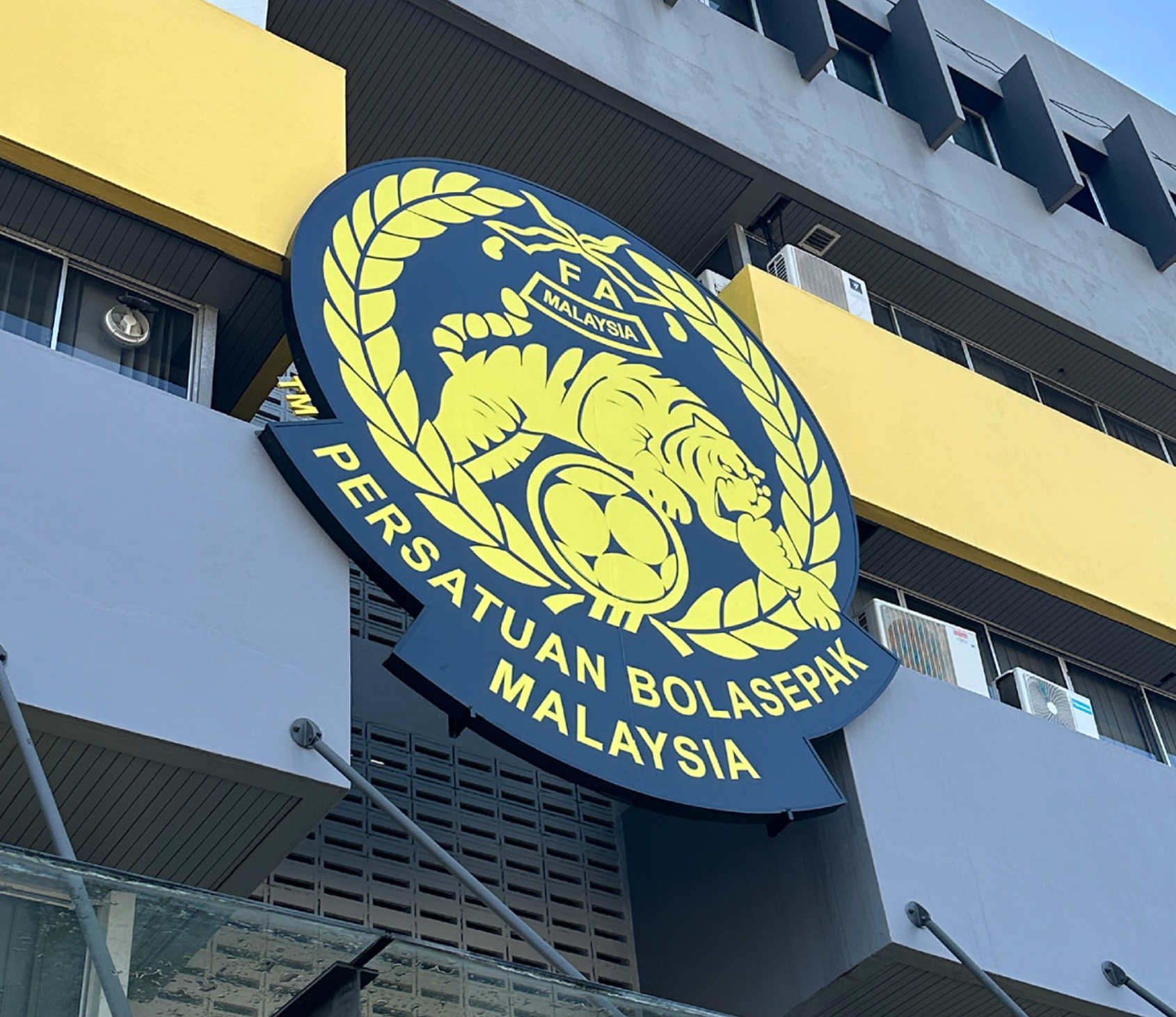 Screenshot 2025 12 21 at 11.48.32 AM