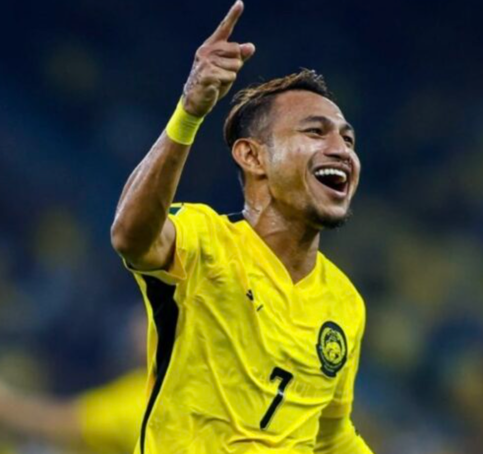 Screenshot 2025 12 21 at 11.50.10 AM