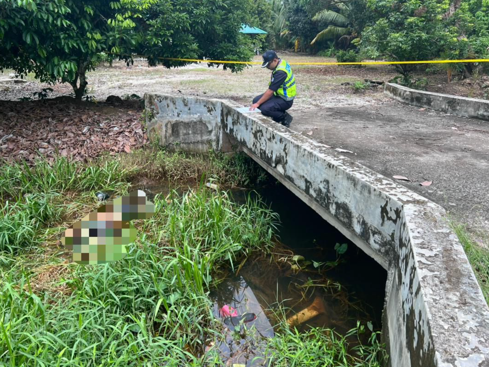 Screenshot 2025 12 21 at 12.31.20 PM