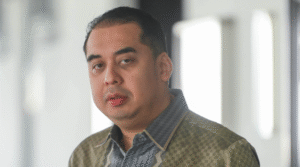 Screenshot 2025 12 23 165411