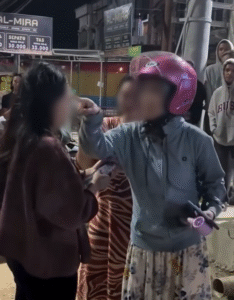 Screenshot 2025 12 24 133919