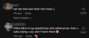 Screenshot 2025 12 24 162415