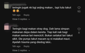 Screenshot 2025 12 24 162543